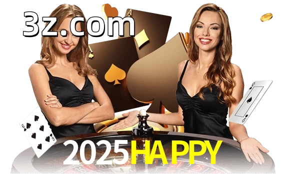 Jogue com dealers reais no 2025HAPPY!