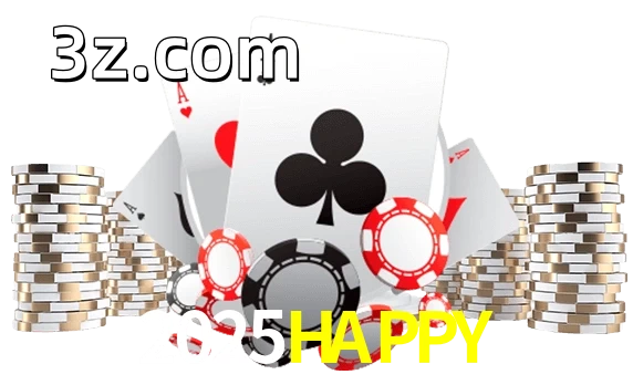 Jogue jogos de pôquer em 2025HAPPY