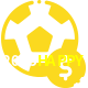 Aposte em esportes do mundo todo no 2025HAPPY!