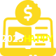O Cassino 2025HAPPY também oferece apostas esportivas virtuais!