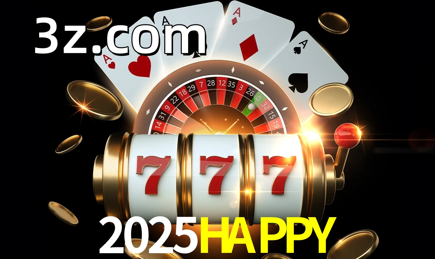 2025HAPPY aplicativo