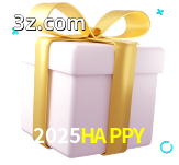 Receba seus bônus de boas-vindas no 2025HAPPY BET