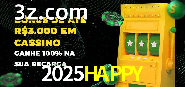7gams melhor bônus de depósito